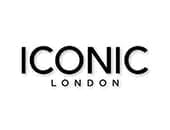 ICONIC LODON