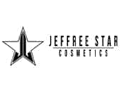 Jeffree Star Cosmetics