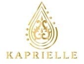 Kaprielle