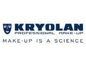 Kryolan Professional Makeup