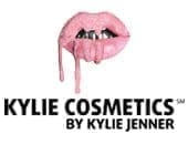 Kylie Cosmetics
