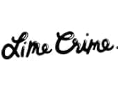 Lime Crime