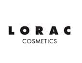 Lorac Cosmetics