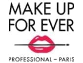 Make Up For Ever