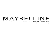 Maybelline New York