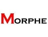 Morphe EU
