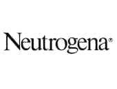Neutrogena