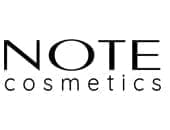 Note Beauty