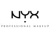 NYX