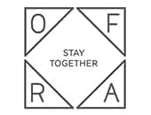 OFRA Cosmetics