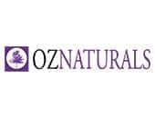 OZNaturals