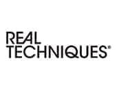 Real Techniques