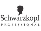 Schwarzkopf