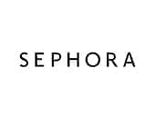 SEPHORA