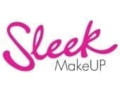 Sleek Makeup