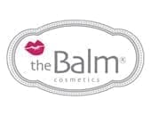 theBalm Cosmetics