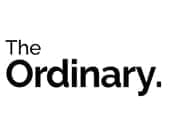 The Ordinary