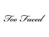 TOO FACED
