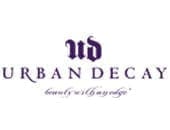 Urban Decay