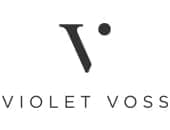 Violet Voss