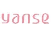 YANSE