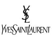 YSL Yves Saint Laurent