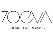 ZOEVA