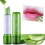 Aloe Vera Lip Balm (3)