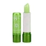 Aloe Vera Lip Balm (3)