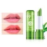 Aloe Vera Lip Balm (3)