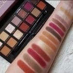 Anastasia Modern Renaissance Eyeshadow Palette (4)