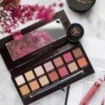 Anastasia Modern Renaissance Eyeshadow Palette (4)