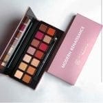 Anastasia Modern Renaissance Eyeshadow Palette (4)