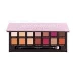 Anastasia Modern Renaissance Eyeshadow Palette (4)