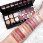 Anastasia Modern Renaissance Eyeshadow Palette (4)