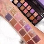 Anastasia Norvina Eyeshadow Palette (6)