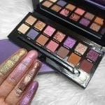 Anastasia Norvina Eyeshadow Palette (6)