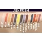 Anastasia Prism Eyeshadow Palette (1)