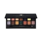 Anastasia Prism Eyeshadow Palette (1)