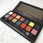 Anastasia Prism Eyeshadow Palette (1)