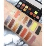 Anastasia Prism Eyeshadow Palette (1)
