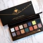 Anastasia Prism Eyeshadow Palette (1)