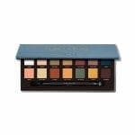 Anastasia Subculture Eyeshadow Palette (2)