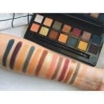 Anastasia Subculture Eyeshadow Palette (2)