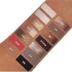 Anastasia Sultry Eyeshadow Palette (1)