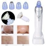 Aqua Peel Black Head Tool (2)