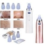 Aqua Peel Black Head Tool (2)