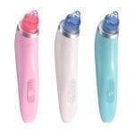 Aqua Peel Black Head Tool (2)