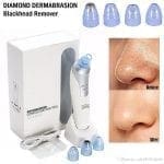 Aqua Peel Black Head Tool (2)