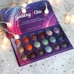 BH Cosmetic Galaxy Chic Eyeshadow Palette (4)